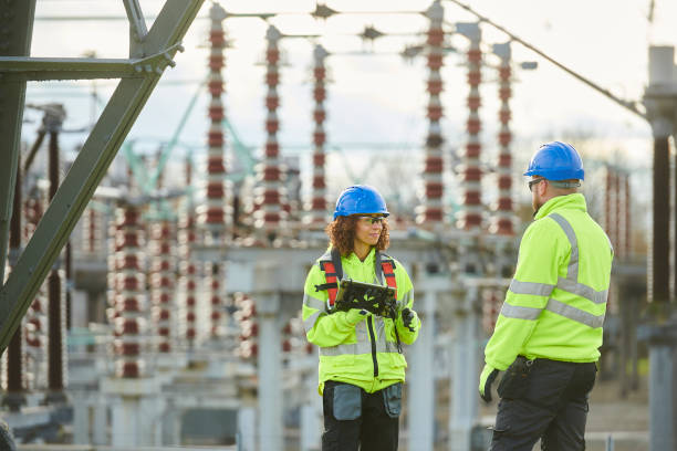Best Electrical Troubleshooting Services  in Lead, SD