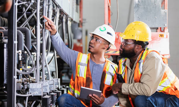Best Electrical System Inspection  in Lead, SD
