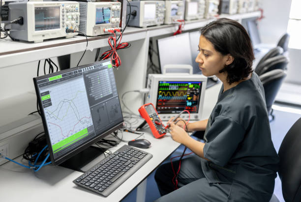 Best Electrical Rewiring Services  in Lead, SD